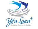 Yen Loan