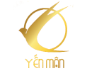 YenMan