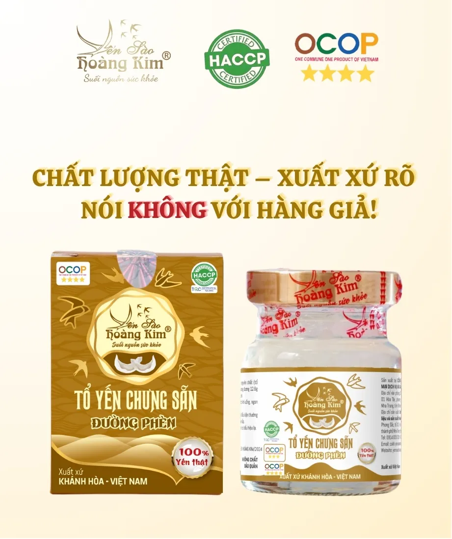 Chống buôn lậu, gian lận thương mại, hàng giả