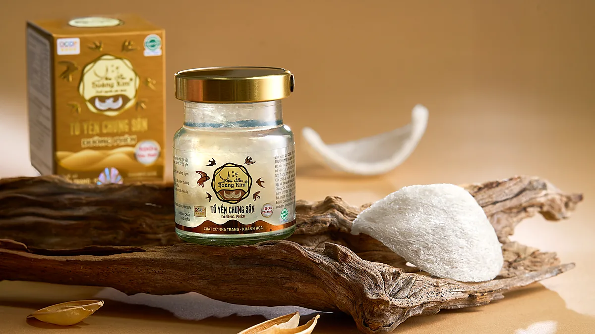 1 lạng yến bao nhiêu tiền? 100g yến chưng được bao nhiêu hũ?