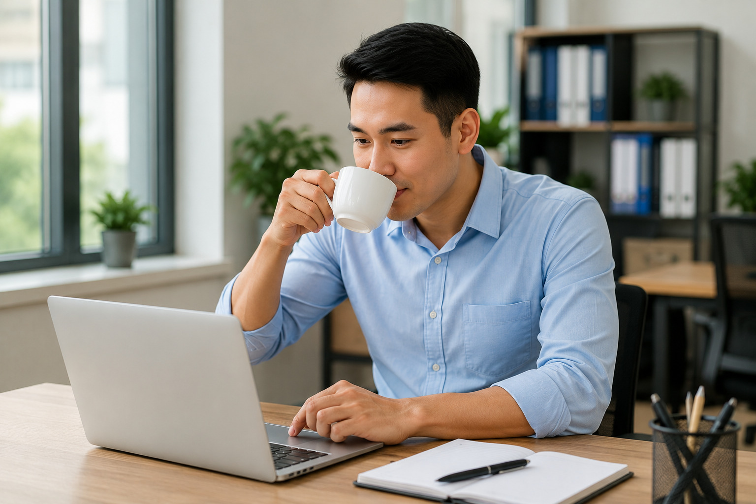 Cà phê yến mang lại những giá trị gì?